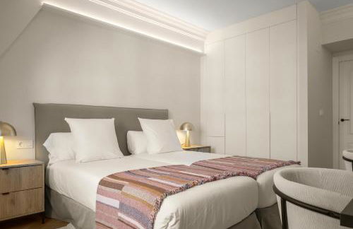 Ibaia by FeelFreeRentals - Foto 24