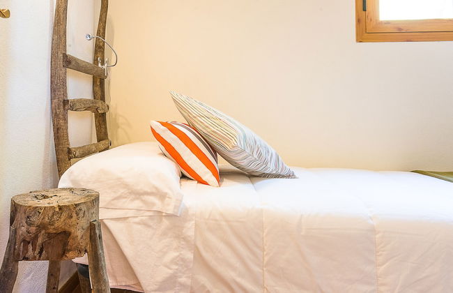 Villa Son Fornes - Foto 7