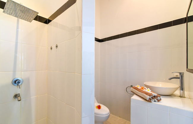 Villa Branie - Foto 61