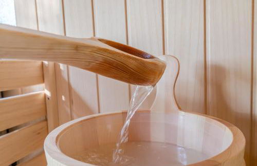 Más Figueres - Foto 37