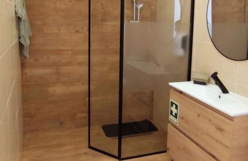 A Nossa Estrela nº7 - Foto 7