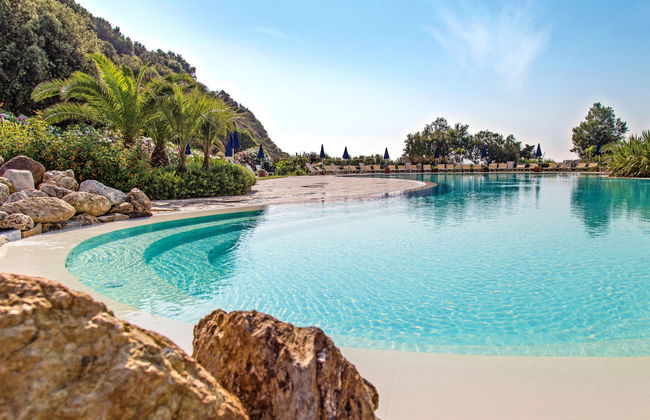 Ortano Mare - Foto 17