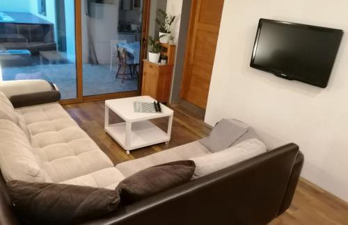 Holiday Home Kotulin - Photo 9