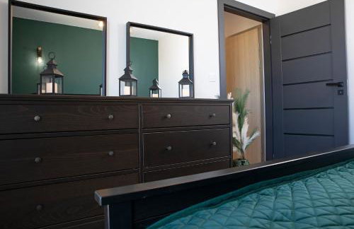 Luxus Apartament Tulipan - Foto 30