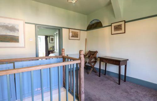 Aluric's Hall - Foto 30