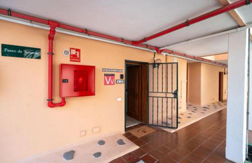Paz Ocean View Luxury, 2 Air conditioners, Fast Wifi, Heated pool - Foto 52