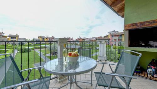 Apartment baglio degli ulivi - Foto 5