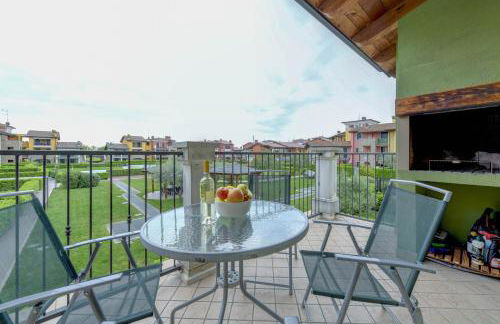 Apartment baglio degli ulivi - Foto 5