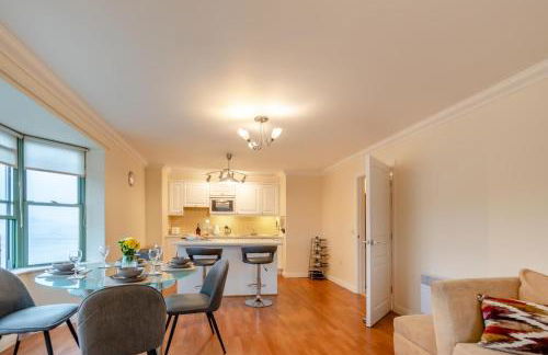 2 Bed in Broad Haven oc-wav480 - Foto 6