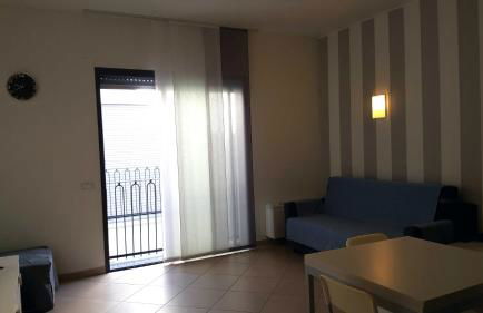 Riviera Palace Residence - Foto 29