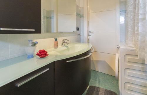 Holiday Home A Cà di Fratti by Interhome - Foto 21