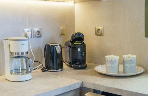 Terra Divina Villa - Foto 54