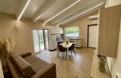 Connie's Home - Foto 15