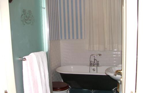 Palazzo Lagioia - Foto 19