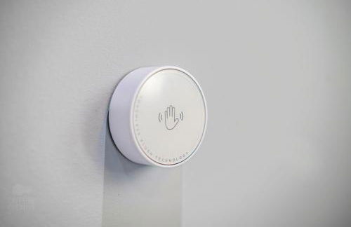 New Sunday River Ski Retreat with Hot Tub Spa - FirePit Sleeps 16 - Foto 35