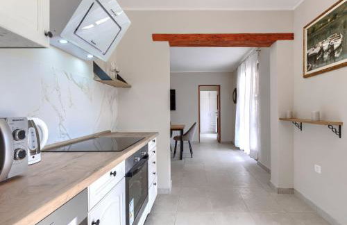 Holiday Home Santina by Interhome - Foto 8