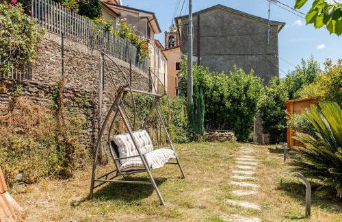 La Cerretina - Foto 3