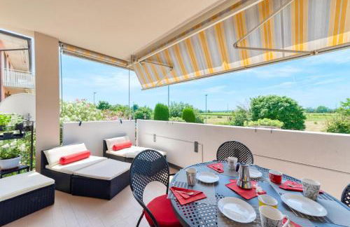 Wolf House - Sirmione Holiday - Foto 35