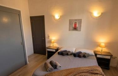 Villa Launa en Port d' Addaia - Foto 11