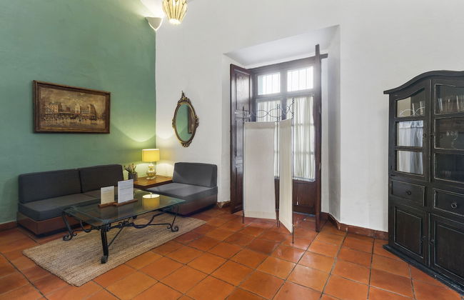 Casa Antigua by Domi Housing - Foto 26