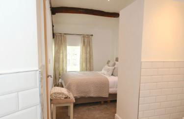 The old post office Barbon - Foto 78