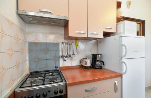 Apartment Edo 1755 - Foto 15