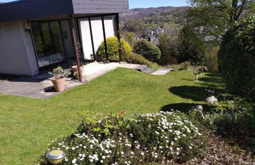 Panoramahaus Sauerland - Foto 11