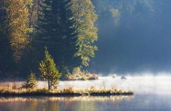 Les Joyeux randonneurs - Foto 6