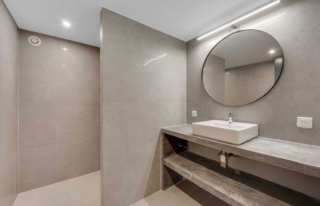 Intimate House - 4br/12p - Le Val-saint-germain - Foto 12