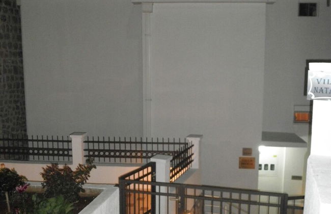 Sunset Residence - Foto 51