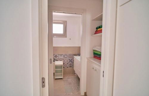 Casa Margherita - typical salento house - Foto 23