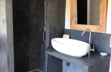 Villa Castillon - Foto 27