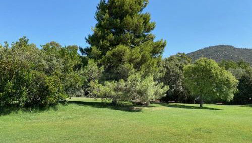 Agriturismo Relais Villa Passerini - Foto 4