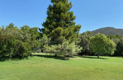 Agriturismo Relais Villa Passerini - Foto 4