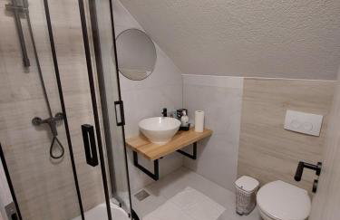 Apartments & rooms Velebit - Foto 25