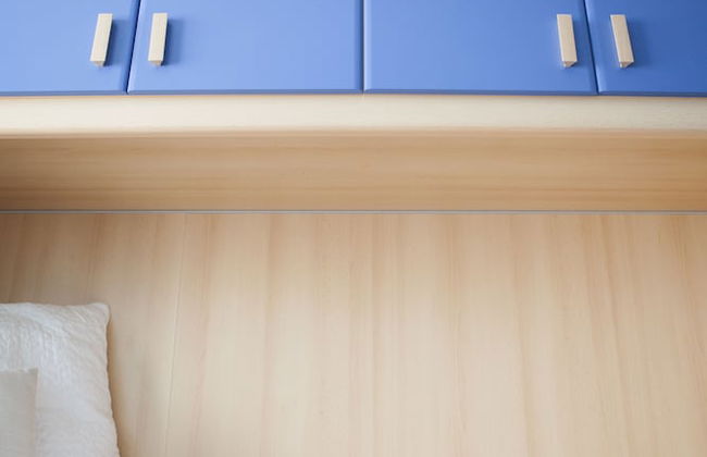 Alessia's Flat - Tortona - Photo 17