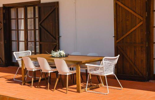 Villa Topazio - Foto 45