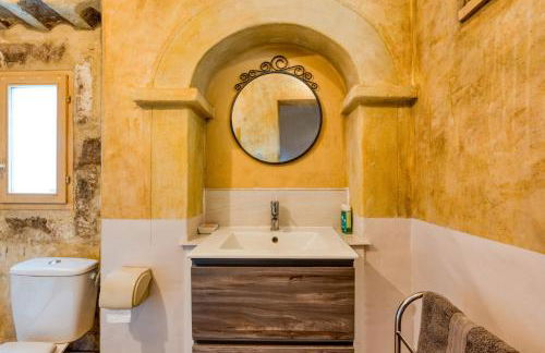 Villa - Oasis centre charme - Foto 11