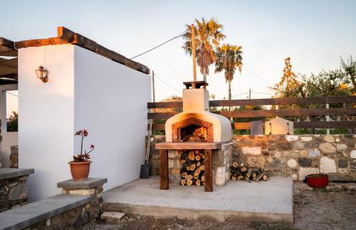 Paradisi Stone House - Photo 33