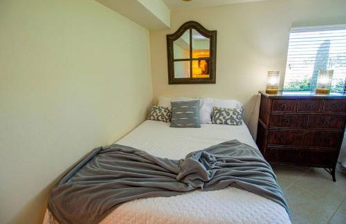 Newly Listed 20 percent off Golf and Tennis Community Golf Grandeur Corner Unit 16th Green - Foto 18