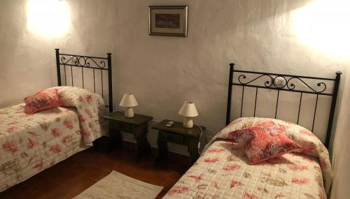 Villa Margherita - Foto 3