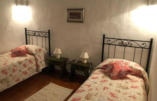 Villa Margherita - Foto 3