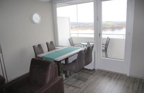 Seeblick Bad Segeberg - Foto 11