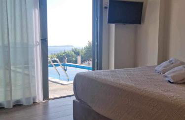 Giannis Village Resort - Foto 54