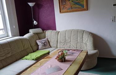 Dani´s Feriendomizil - Foto 19