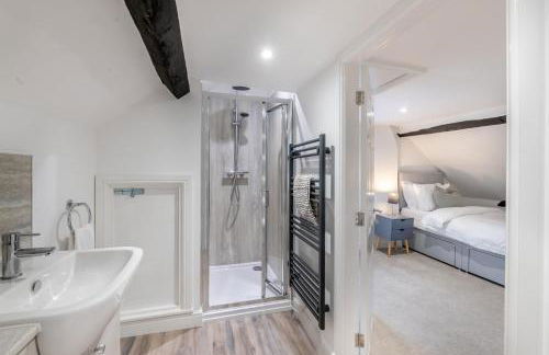 6 Bed in Rudston oc-s30441 - Foto 21