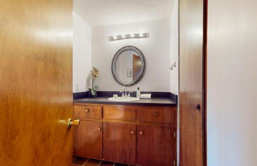 Sky Full Of Wishes - Foto 20