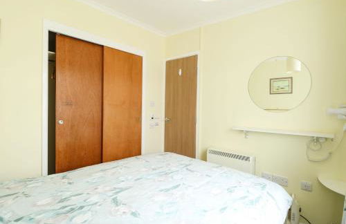 21 Siesta Mar - Foto 12