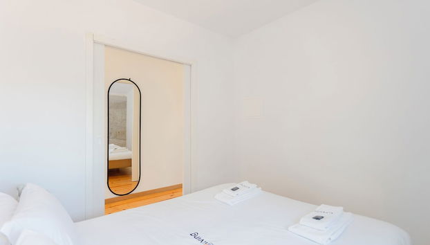 Liiiving in Gaia - THE WINE SIDE XIV - Foto 5, Habitación