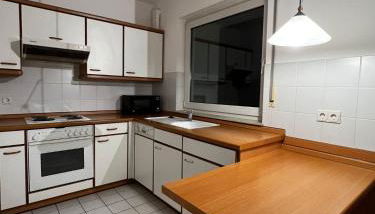3 Betten Garage Terrasse NI1 - Foto 5, stove, pet friendly, minibar
